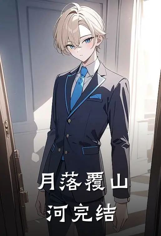 月落覆山河完结