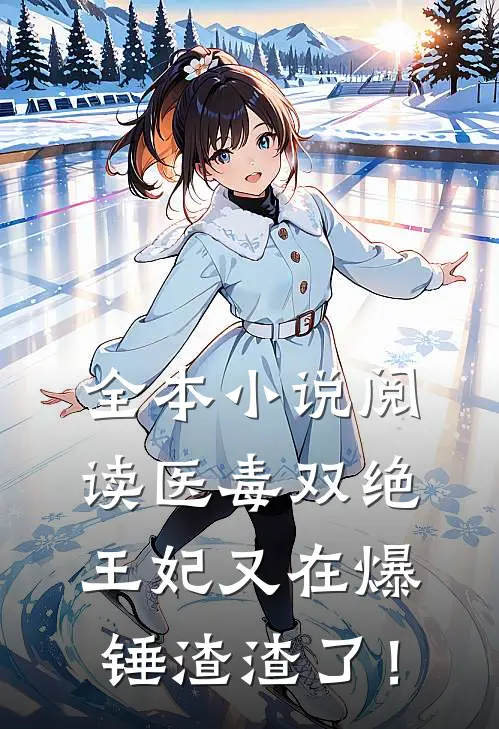 全本小说阅读医毒双绝：王妃又在爆锤渣渣了！