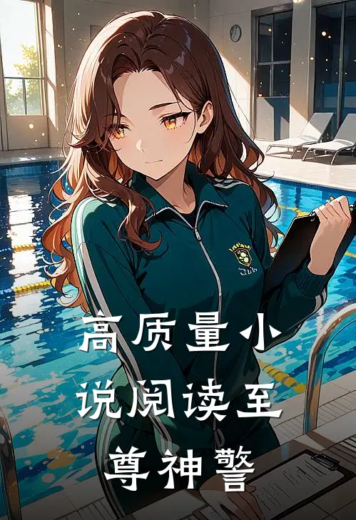 高质量小说阅读至尊神警