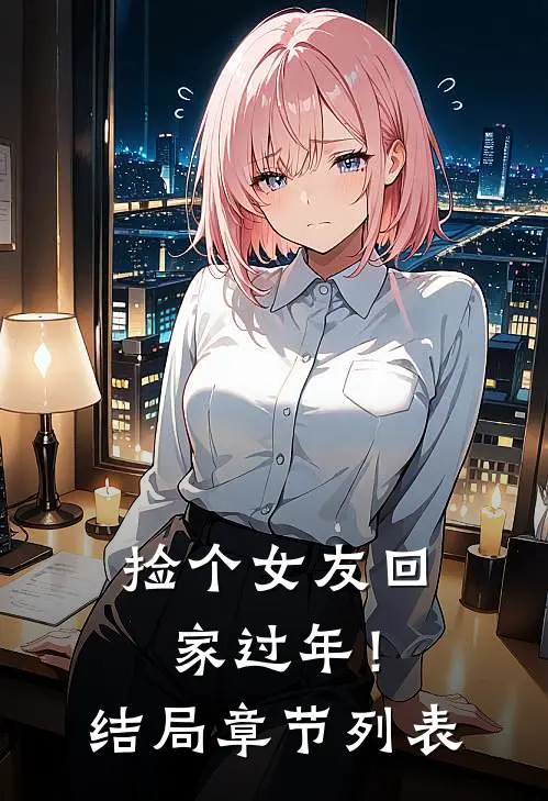 捡个女友回家过年！结局章节列表
