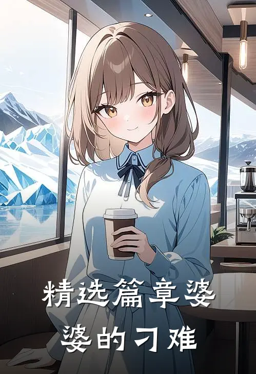 精选篇章婆婆的刁难