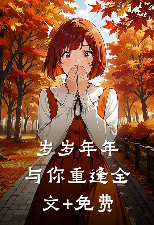 岁岁年年，与你重逢全文+免费