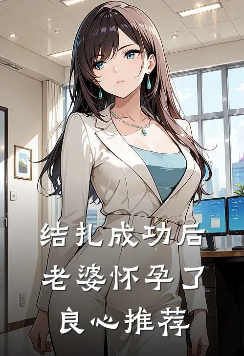 结扎成功后,老婆怀孕了良心推荐吃药