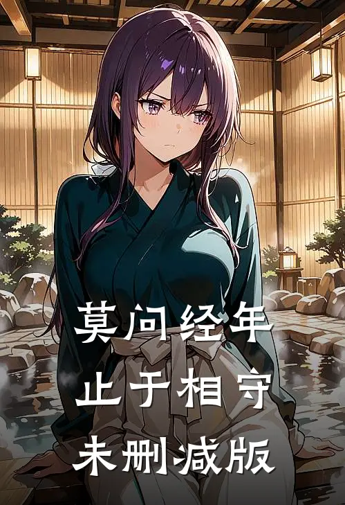莫问经年，止于相守未删减版
