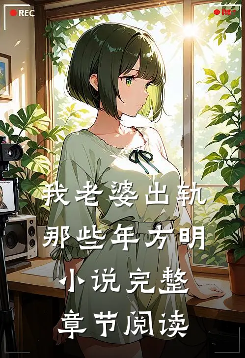 我老婆出轨那些年方明小说完整章节阅读