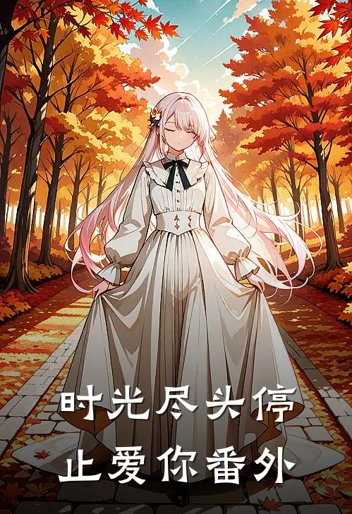 时光尽头停止爱你番外