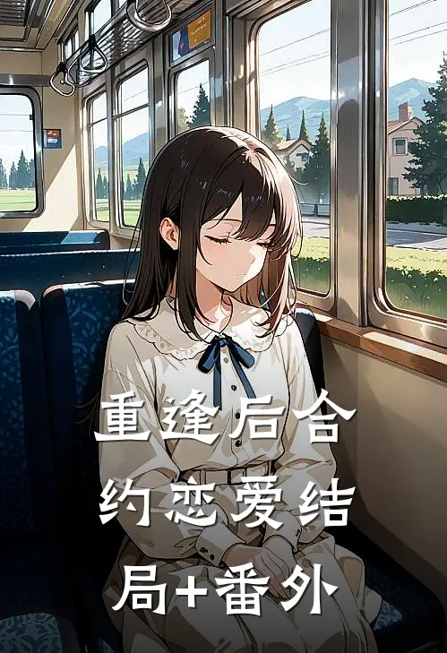 重逢后合约恋爱结局+番外