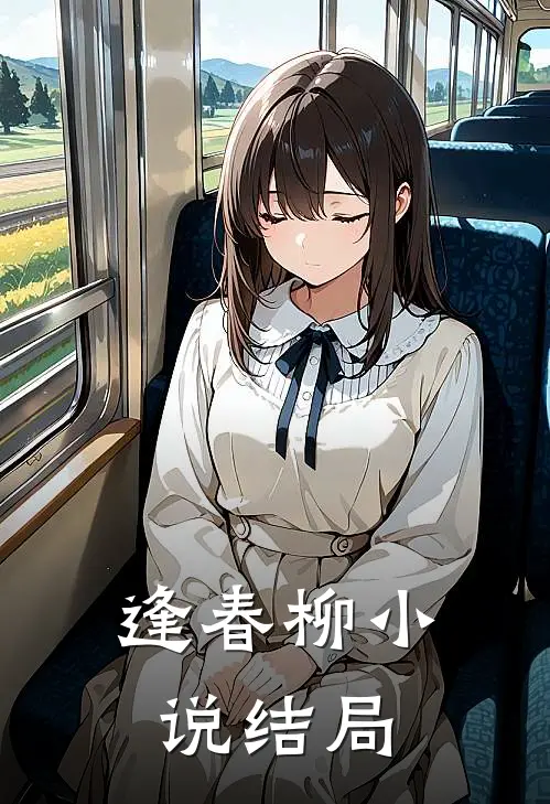 逢春柳小说结局