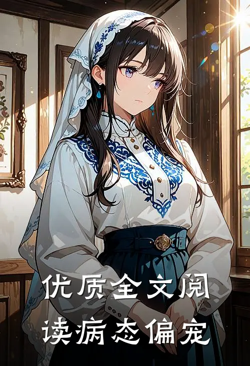 优质全文阅读病态偏宠