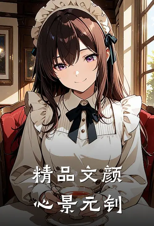 精品文颜心景元钊