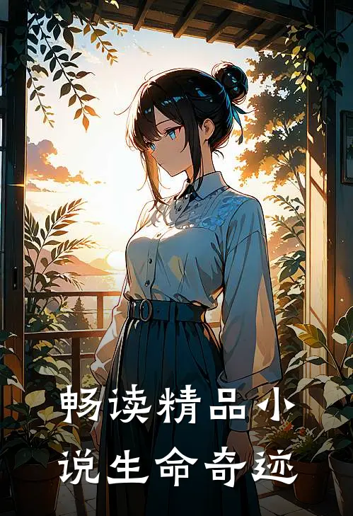 畅读精品小说生命奇迹