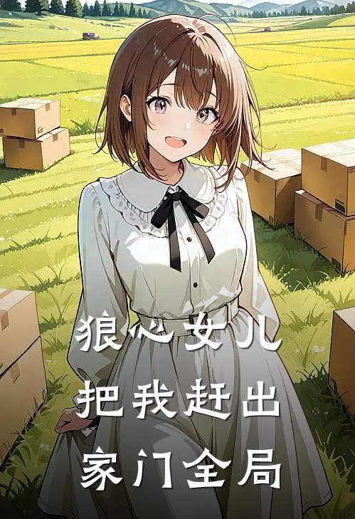 狼心女儿把我赶出家门全局