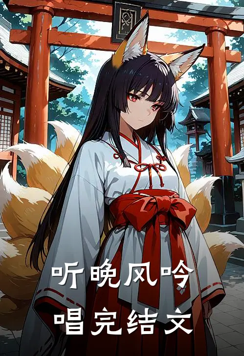 听晚风吟唱完结文