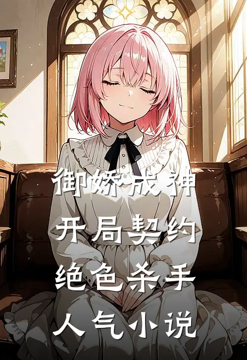 御娇成神：开局契约绝色杀手人气小说
