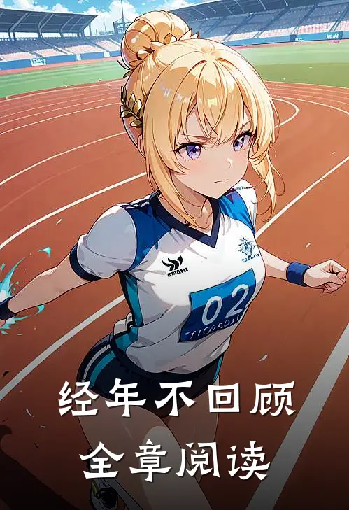 经年不回顾全章阅读