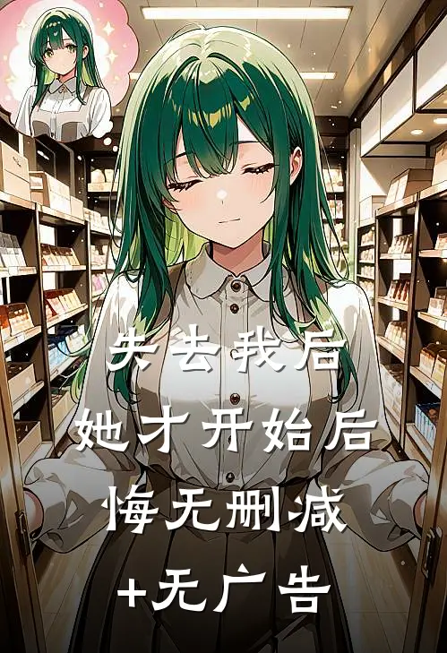 失去我后，她才开始后悔无删减+无广告