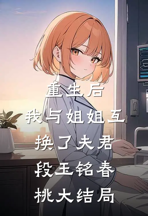 重生后，我与姐姐互换了夫君段玉铭春桃大结局