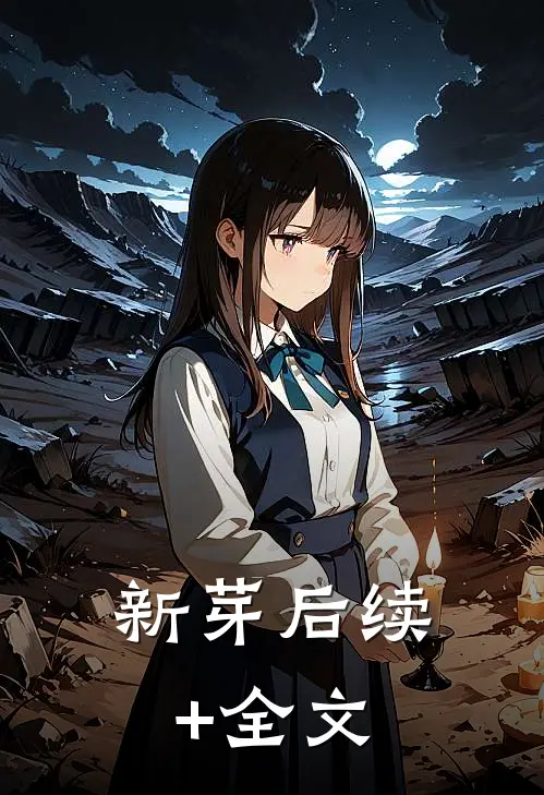 新芽后续+全文