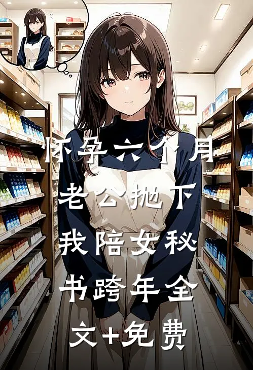 怀孕六个月，老公抛下我陪女秘书跨年全文+免费