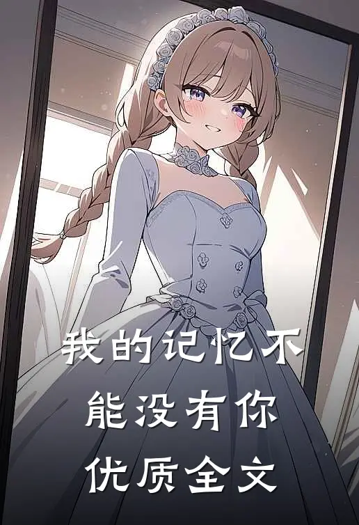 我的记忆不能没有你优质全文
