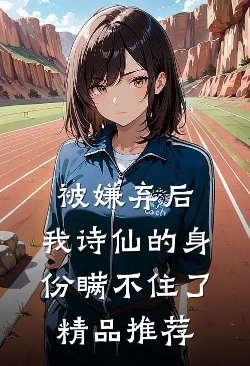被嫌弃后，我诗仙的身份瞒不住了精品推荐