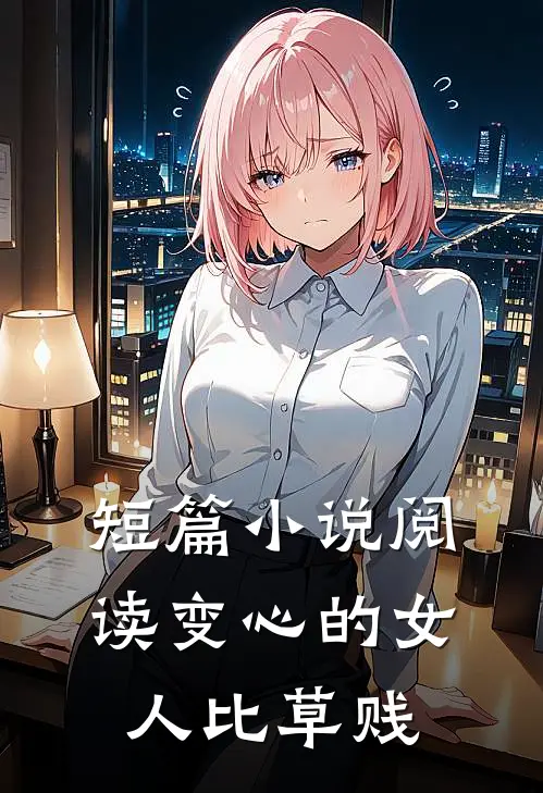 短篇小说阅读变心的女人比草贱