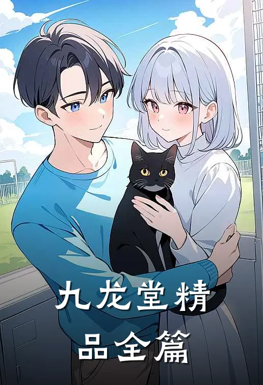 九龙堂精品全篇