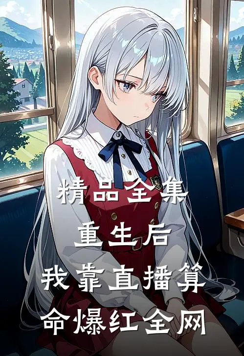 精品全集重生后，我靠直播算命爆红全网