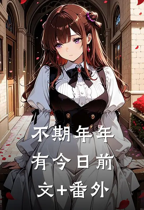 不期年年有今日前文+番外