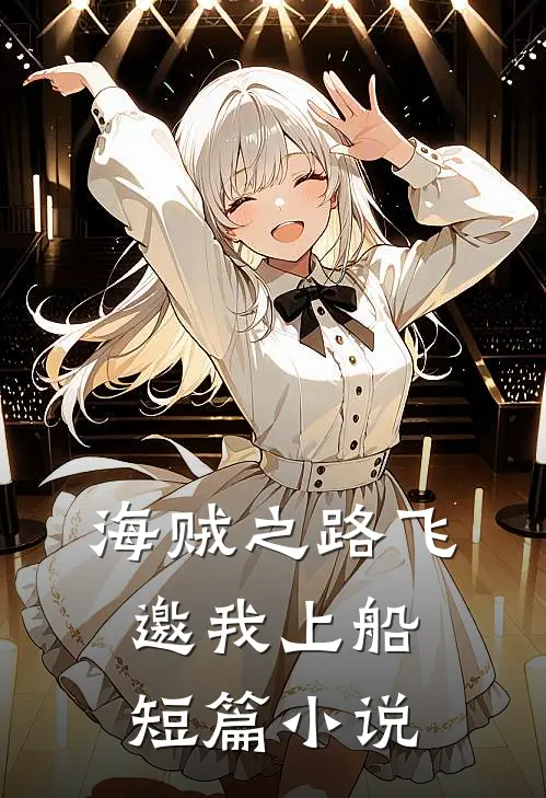 海贼之路飞邀我上船短篇小说