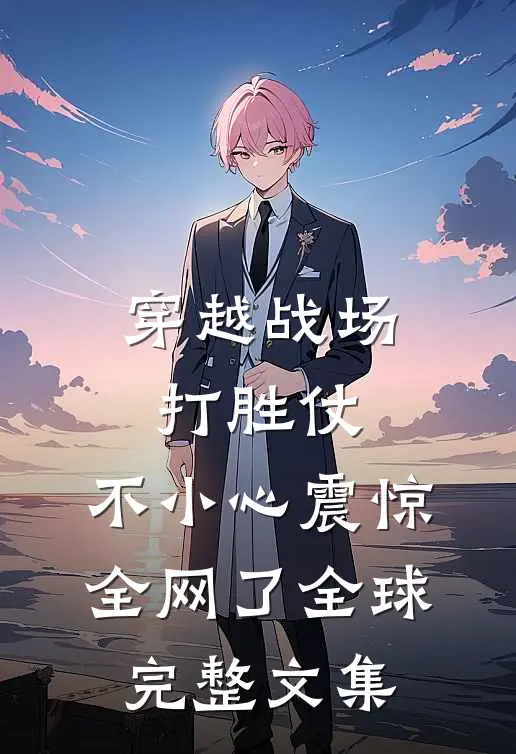 穿越战场打胜仗，不小心震惊全网了全球完整文集