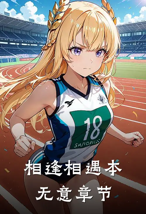 相逢相遇本无意章节
