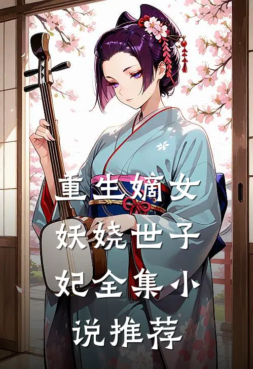 重生嫡女：妖娆世子妃全集小说推荐