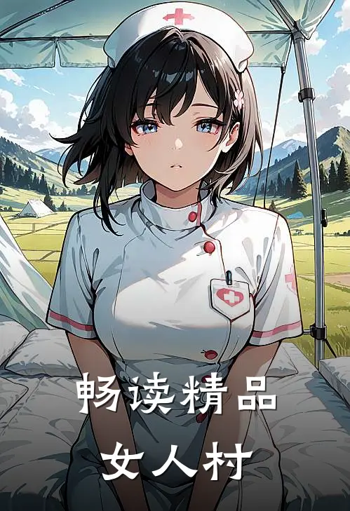 畅读精品女人村