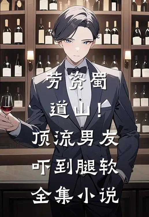 劳资蜀道山！顶流男友吓到腿软全集小说