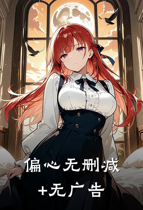 偏心无删减+无广告