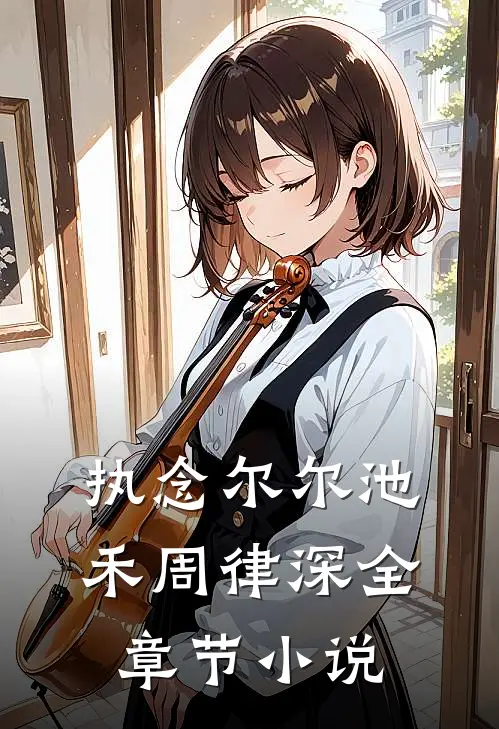 执念尔尔池禾周律深全章节小说