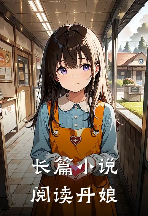 长篇小说阅读丹娘