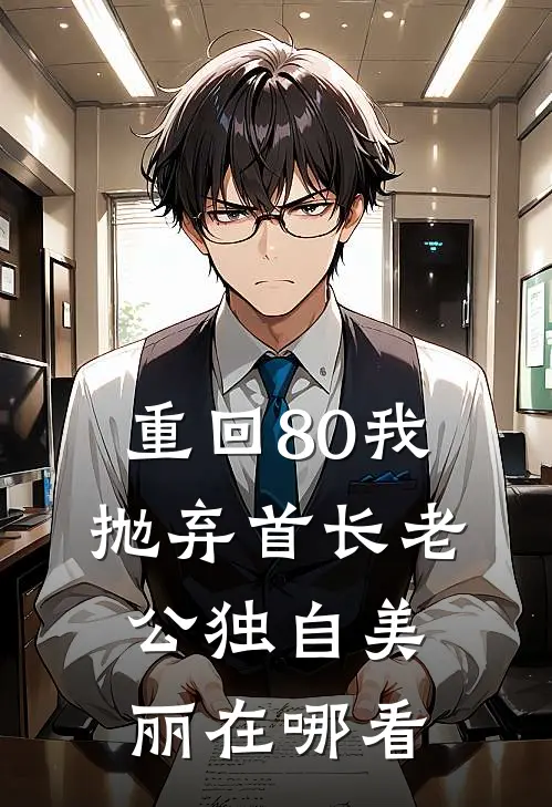 重回80我抛弃首长老公独自美丽在哪看
