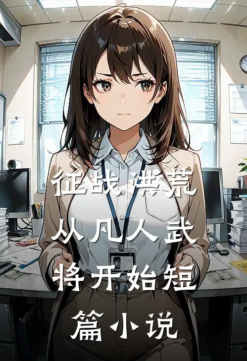 征战洪荒：从凡人武将开始短篇小说