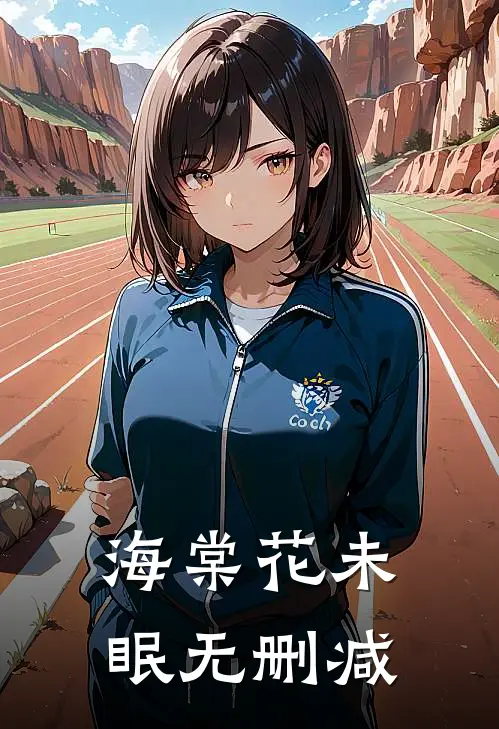 海棠花未眠无删减