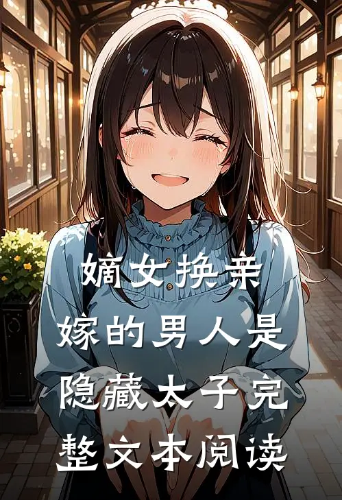 嫡女换亲，嫁的男人是隐藏太子完整文本阅读