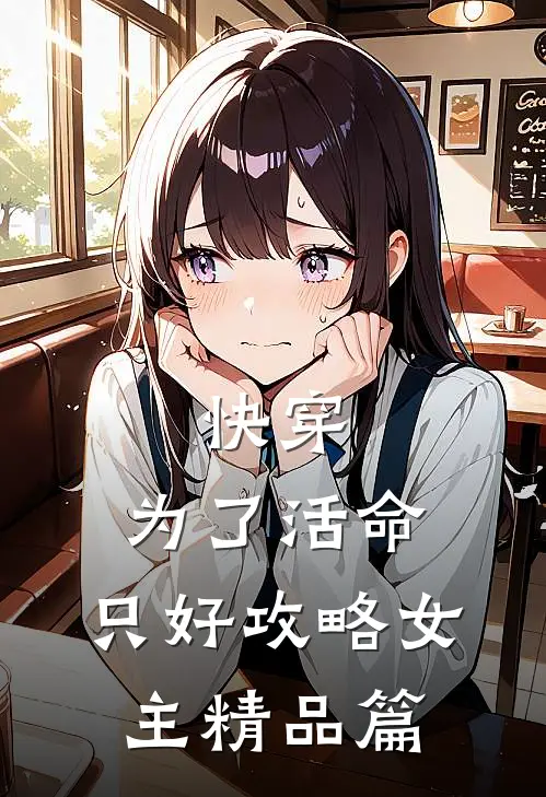 快穿：为了活命，只好攻略女主精品篇