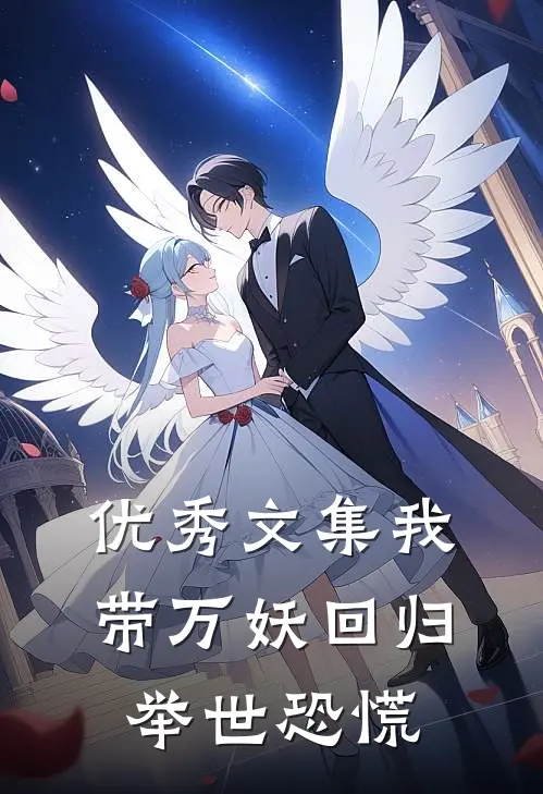 优秀文集我带万妖回归，举世恐慌