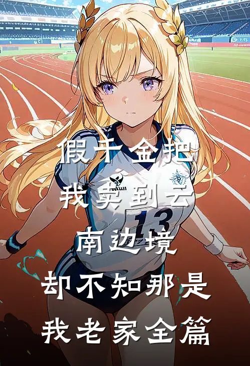 假千金把我卖到云南边境，却不知那是我老家全篇