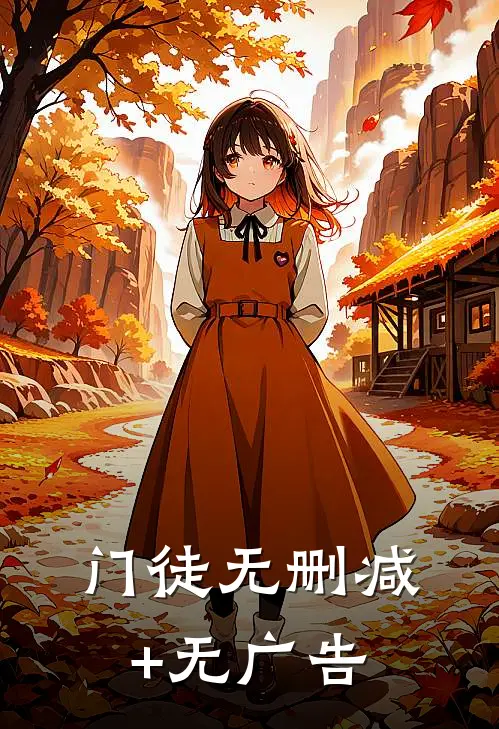 门徒无删减+无广告