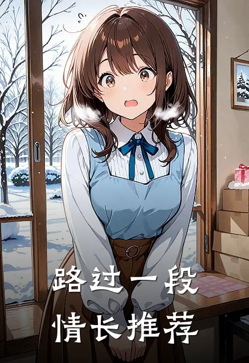 路过一段情长推荐