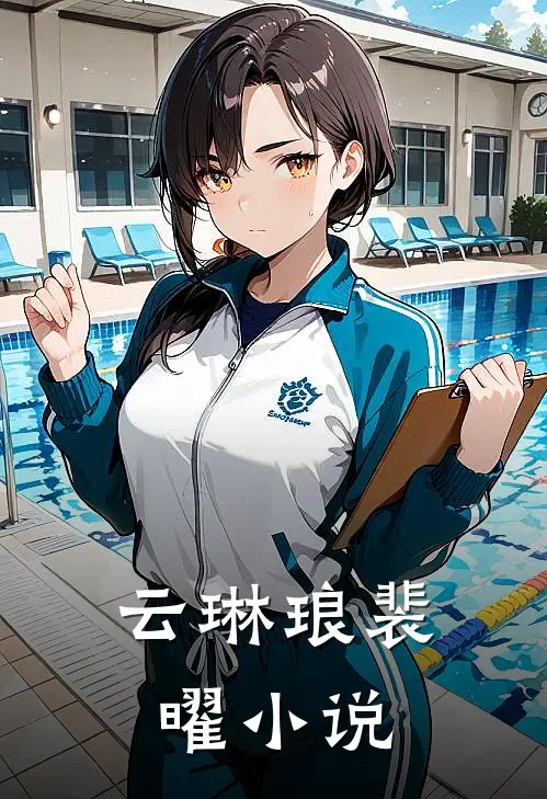 云琳琅裴曜小说