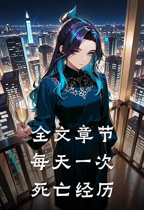 全文章节每天一次死亡经历