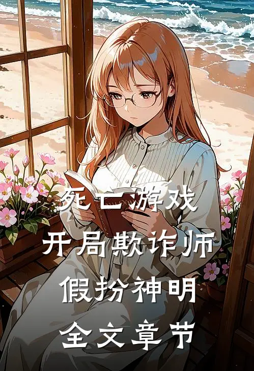 死亡游戏：开局欺诈师，假扮神明全文章节